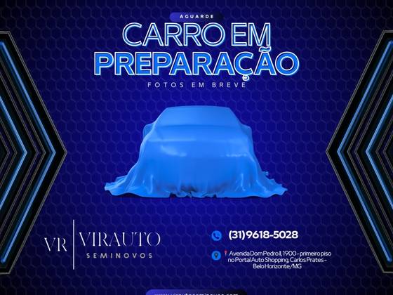 FORD KA 1.5 TI-VCT FLEX SE PLUS SEDAN AUTOMÁTICO